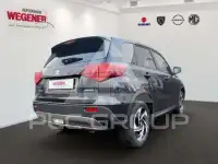 2026 Suzuki Vitara