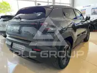 2026 Suzuki Vitara