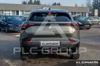 2026 Suzuki Vitara