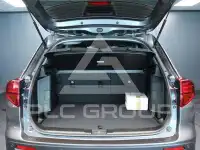 2026 Suzuki Vitara