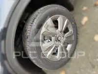2026 Suzuki Vitara