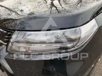 2026 Suzuki Vitara