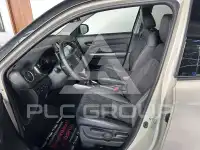 2026 Suzuki Vitara