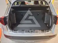 2026 Suzuki Vitara