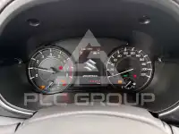 2026 Suzuki Vitara