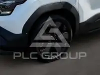 2026 Suzuki Vitara