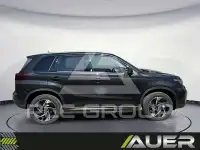 2026 Suzuki Vitara