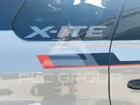 2026 Suzuki Vitara