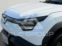 2026 Suzuki Vitara