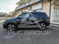 2026 Suzuki Vitara