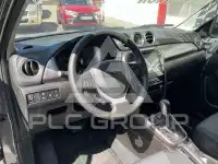 2026 Suzuki Vitara
