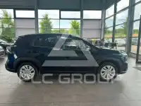 2026 Suzuki SX4