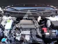 2026 Suzuki SX4