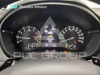 2026 Suzuki SX4
