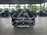 2026 Suzuki SX4