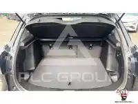 2026 Suzuki SX4