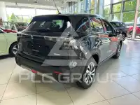 2026 Suzuki SX4