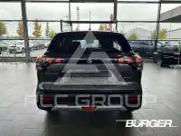 2026 Suzuki SX4