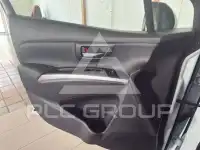 2026 Suzuki SX4
