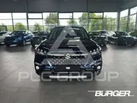 2026 Suzuki SX4