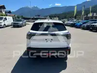 2026 Suzuki SX4