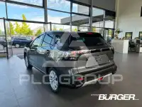 2026 Suzuki SX4