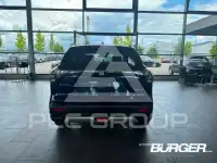 2026 Suzuki SX4