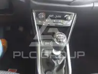 2026 Suzuki SX4