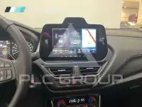 2026 Suzuki SX4