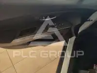 2026 Suzuki SX4