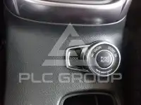 2026 Suzuki SX4
