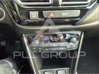 2026 Suzuki SX4