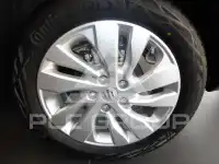 2026 Suzuki SX4