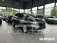 2026 Suzuki SX4