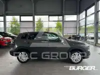 2026 Suzuki SX4