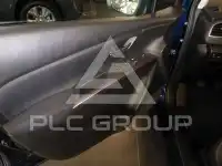 2026 Suzuki SX4