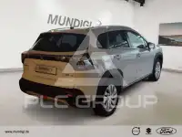 2026 Suzuki SX4
