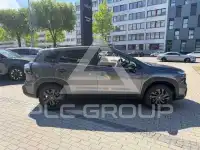 2026 Suzuki SX4