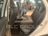 2026 Suzuki SX4