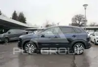 2026 Suzuki SX4