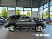 2026 Suzuki SX4