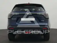 2026 Suzuki SX4