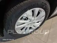 2026 Suzuki SX4