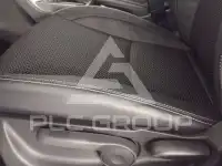2026 Suzuki SX4