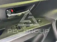 2026 Suzuki SX4