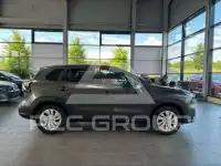 2026 Suzuki SX4