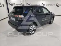 2026 Suzuki SX4