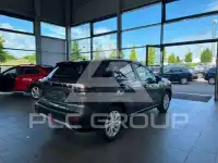 2026 Suzuki SX4