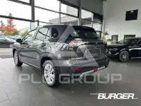 2026 Suzuki SX4