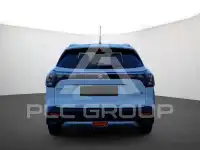 2026 Suzuki SX4